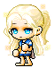 terea